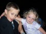 Michael & Chloe * 2032 x 1524 * (374KB)